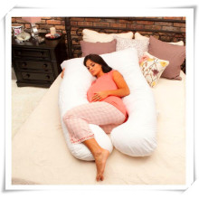 Body Pillow Soft Pillow Pregnant Woman Pillow